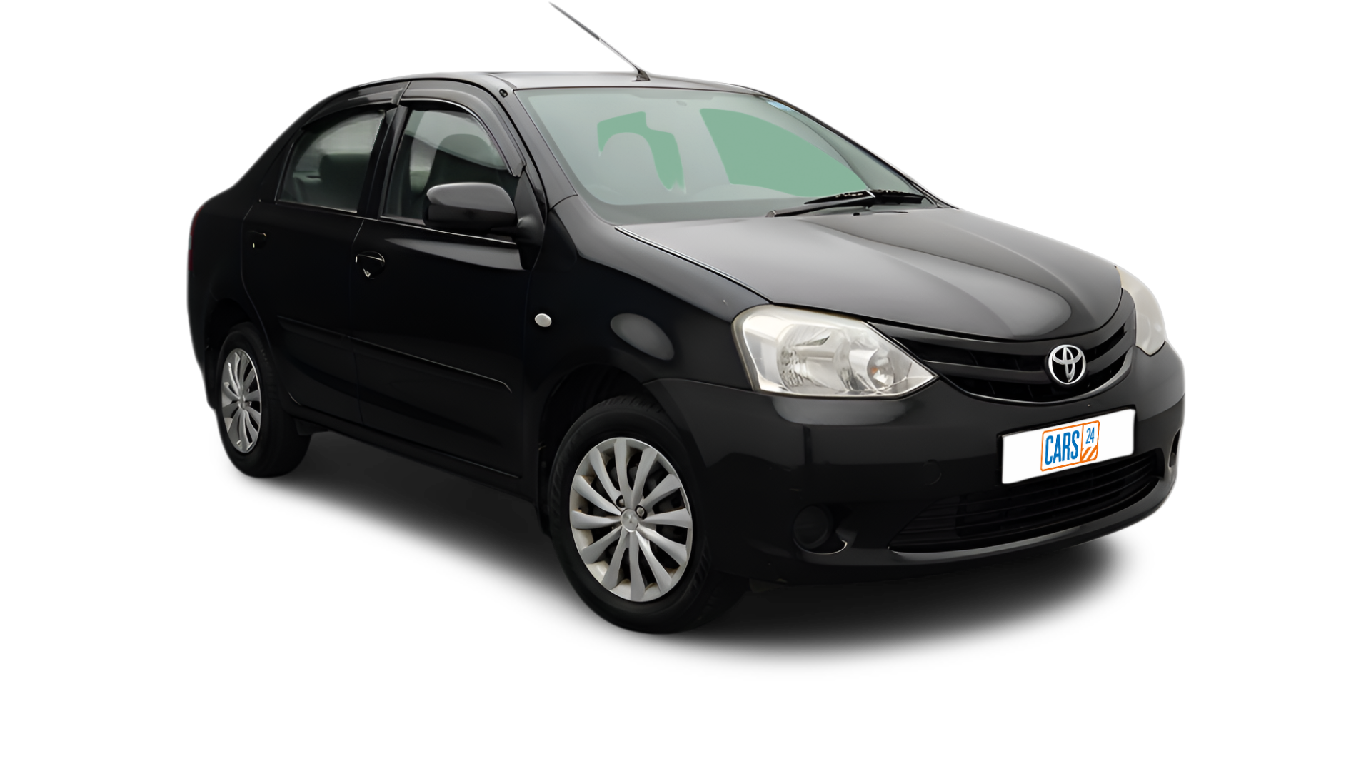 Toyota Etios-img